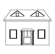Home Deep Cleaning Service