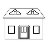 Home Deep Cleaning Service